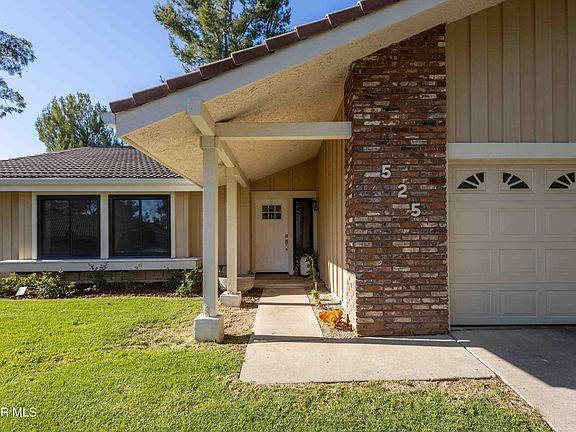 3rd image of 525 Dorado Ct