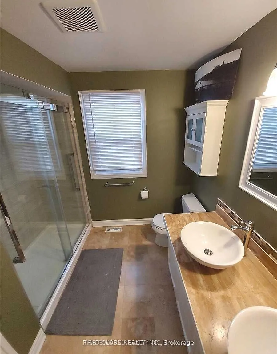 3 bed, $2,780 — Photo 3