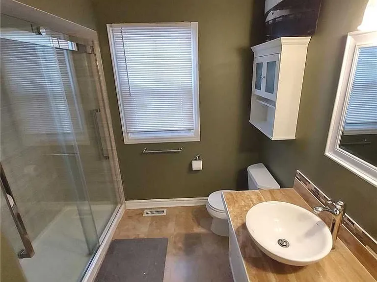 880 Leslie Valley Dr #M2ND — Photo 3