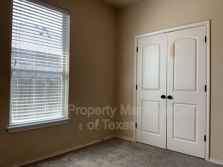 1144 Brendon Lee Ln — Photo 21