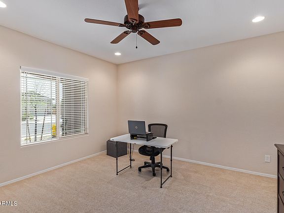 5th image of 10912 E TUMBLEWEED Avenue