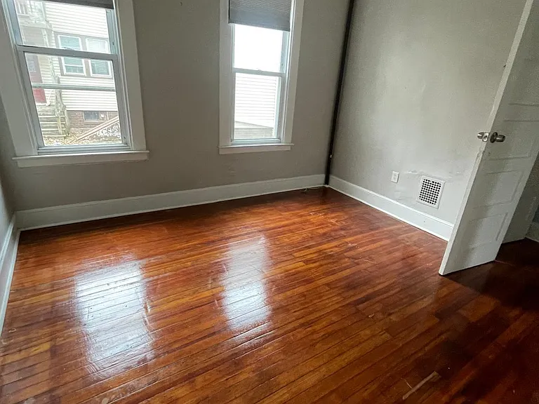 48 Pardee Pl #1 — Photo 7