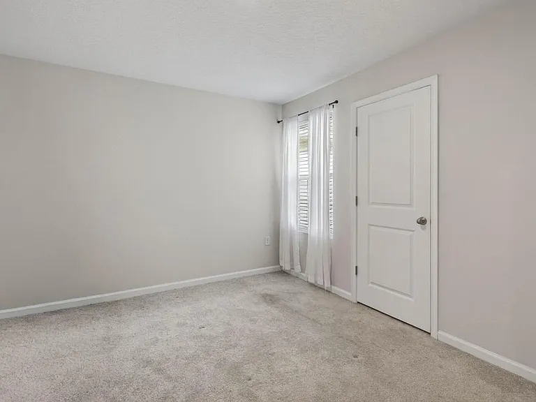 2528 Sadler Trace Way #1 — Photo 18