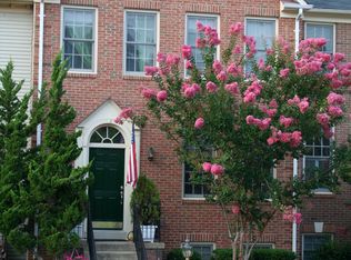 6753 Royal Thomas Way, Alexandria, VA 22315