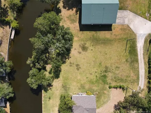 0 Sarver St, Lake Charles, LA 70605