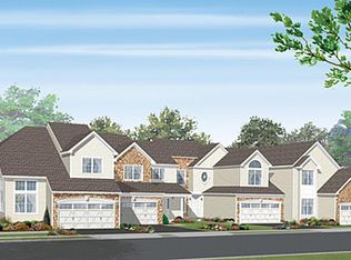 3031 Rainer Rd, Downingtown, PA 19335