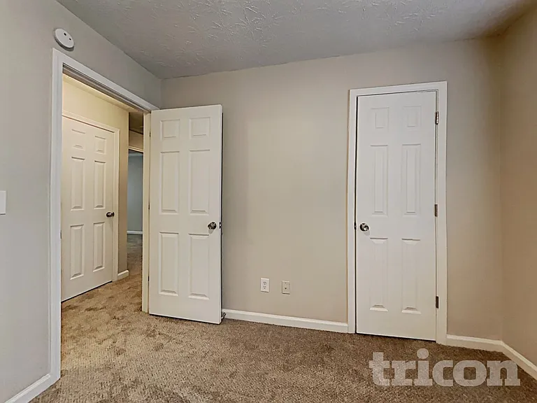 355 Mica Trl — Photo 11