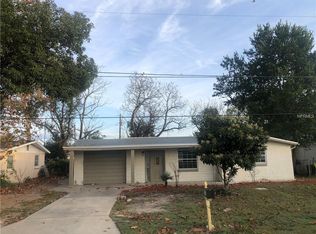 5137 Suwannee Dr, New Port Richey, FL 34652