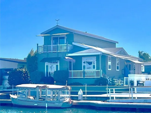 40 Saratoga, Newport Beach, CA 92660