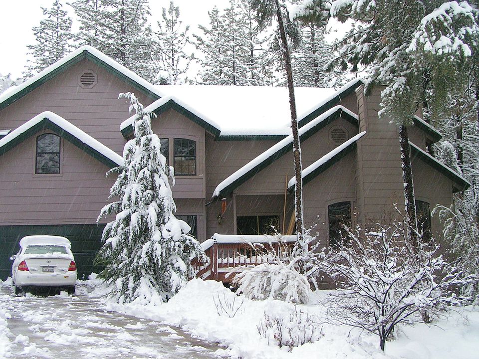 1st image of 2117 Cypress Way
