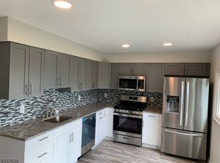 307 Orchard Meadows Dr #307, Union, NJ 07083