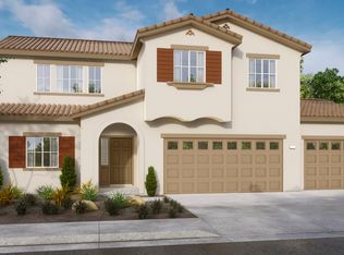 31132 Scrub Jay Rd, Winchester, CA 92596
