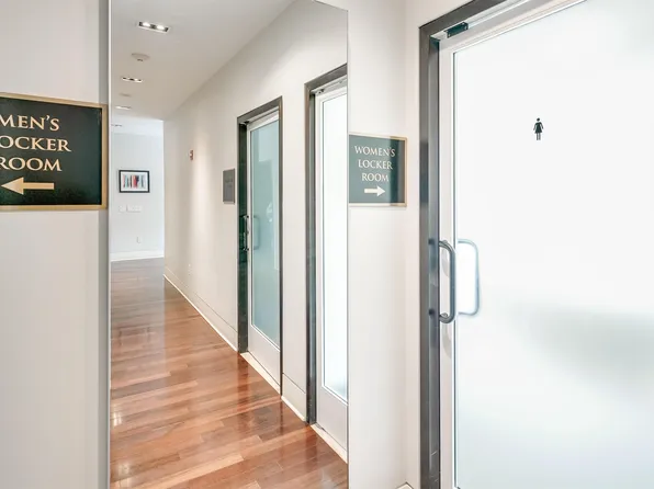 88 Morgan Street image 25 of 34