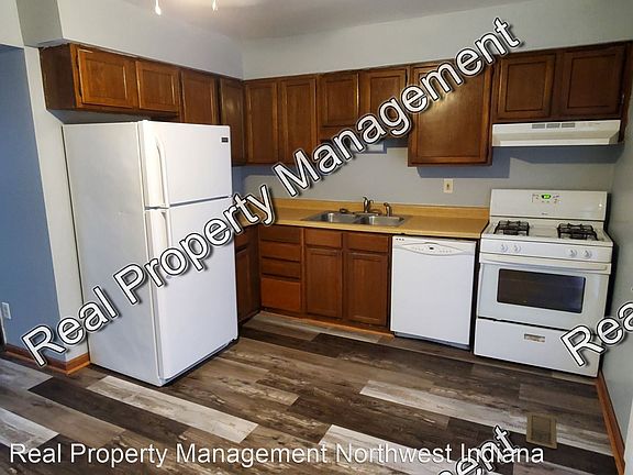 2nd image of 4059 W 73rd Ave Unit D