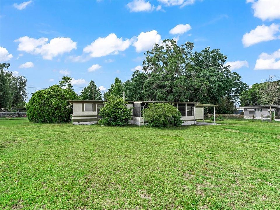 1st image of 3567 COUNTY ROAD 230