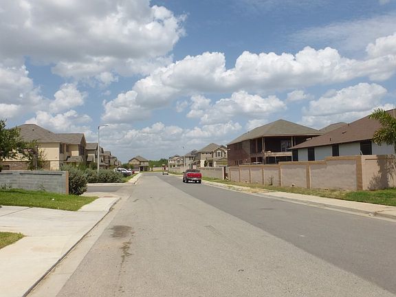 4th image of 3302 Limousin Dr