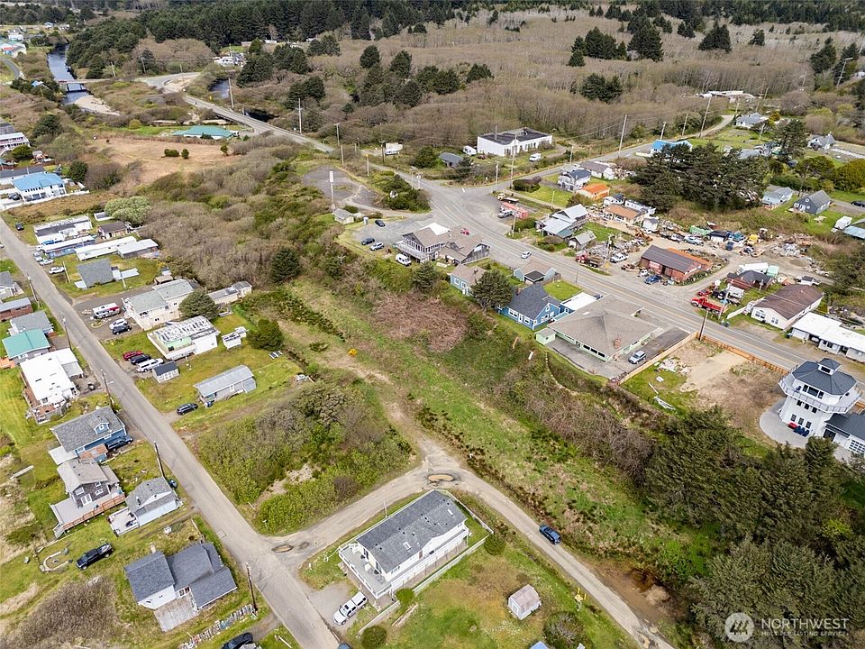 1st image of 4788 Beach Lane