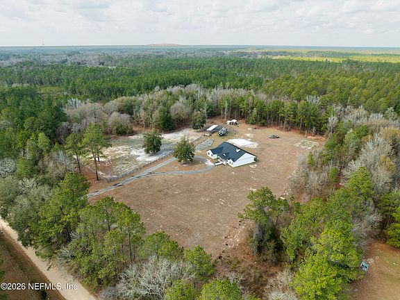 3rd image of 6012 LONG BRANCH Road