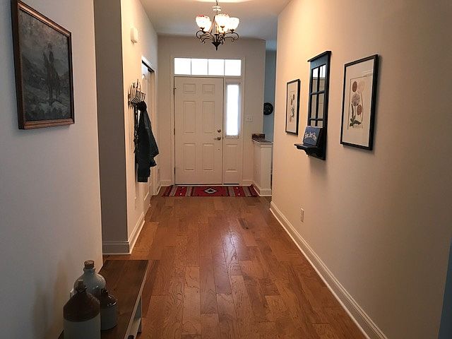 2nd image of 338 Heritage Loop