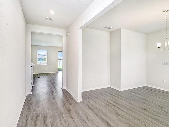 5th image of 13514 PALMERA VISTA DRIVE