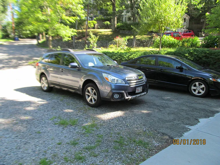 11 Travis Dr — Photo 6