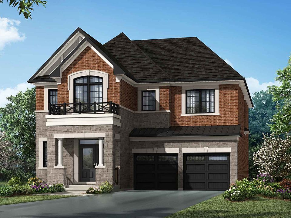 English Manor