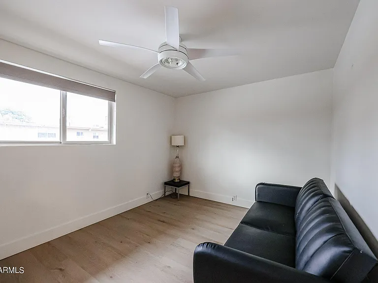 6824 E 2nd St #206 — Photo 13