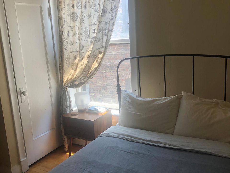 1st image of 5457 S Cornell Ave