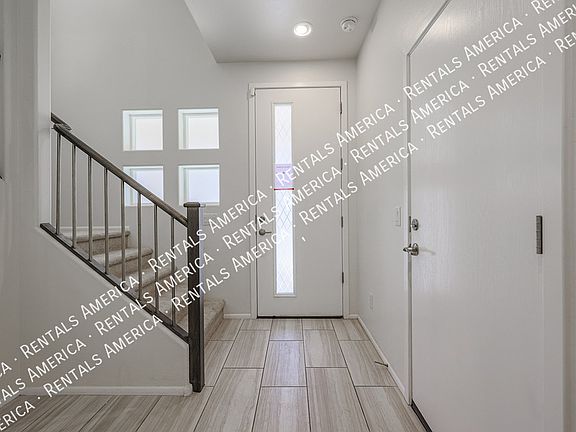 4th image of 7090 W Jasper Dr