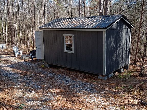 5th image of 163 Dixon Rd #A