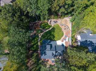 1490 Pine Creek Dr, Lawrenceville, GA 30043