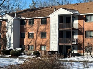 189 Littleton Rd Unit 66, Chelmsford, MA 01824