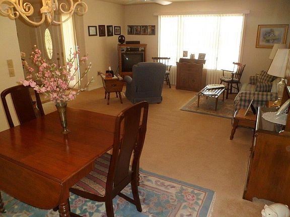 3rd image of 13022 W Wildwood Dr