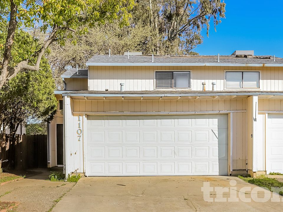 1st image of 1107 Nadene Dr