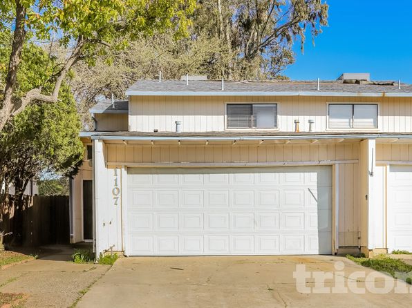 1107 Nadene Dr