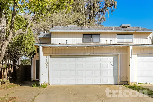 1107 Nadene Dr Photo 1 1107 Nadene Dr Photo 1