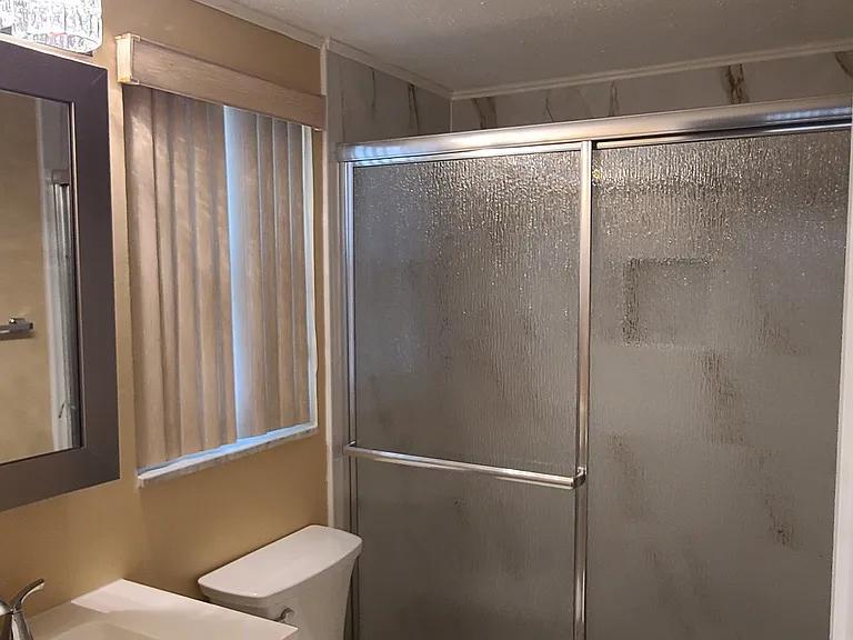 1150 Rue Des Reines #1A — Photo 16