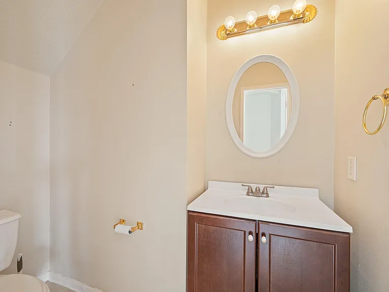 11134 Maynard Pl — Photo 10