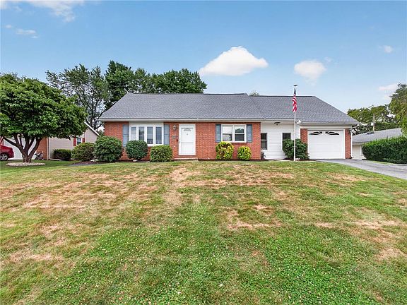 2nd image of 3046 Ridon Ct