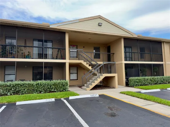 5331 SUMMERLIN ROAD #3112, FORT MYERS, FL 33919