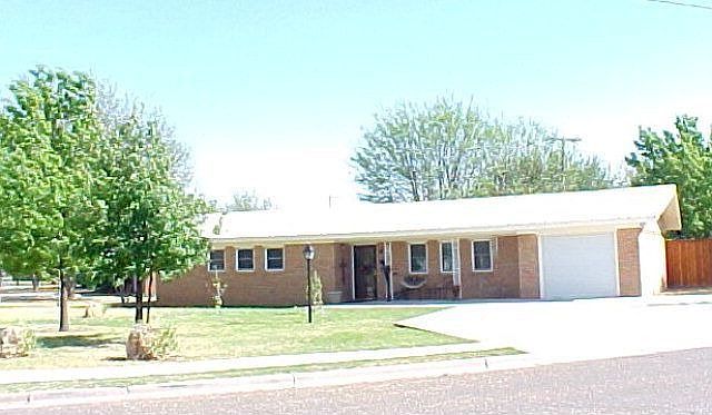 Apr 20 2011