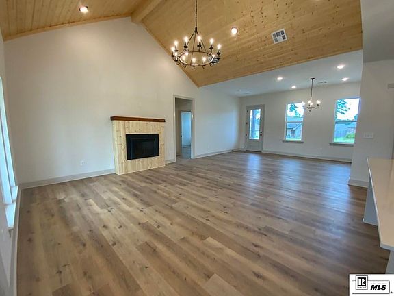 5th image of 428 Caldwell Rd
