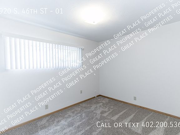 4th image of 3920 S 46th St #1