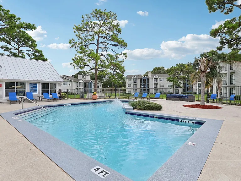 1020 at Winter Springs — Photo 19