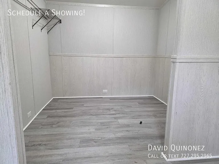 200 Whittington Dr #134 — Photo 16