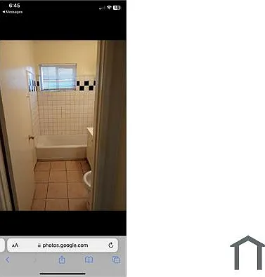 1 bed, 500 sqft, $995 — Photo 4