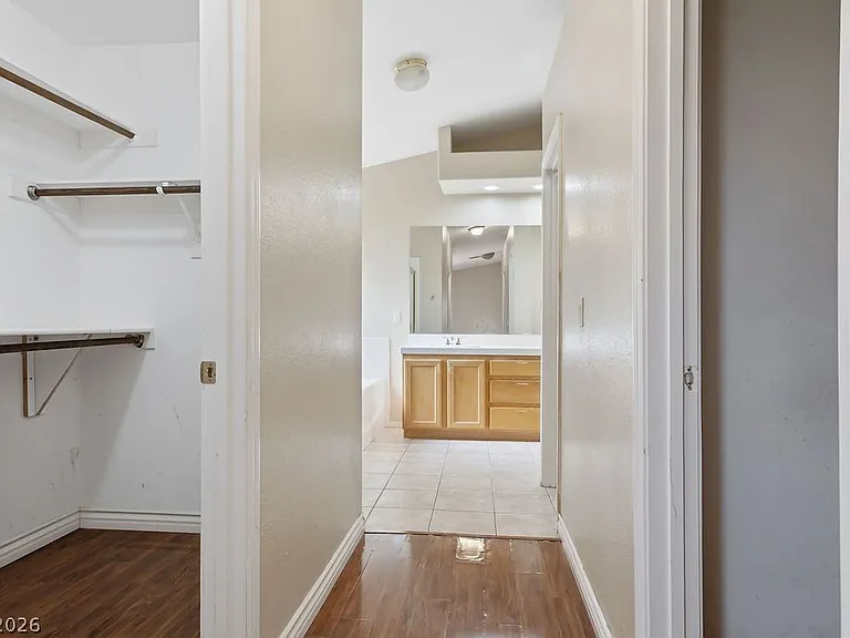 3714 Paria Canyon St #0 — Photo 24