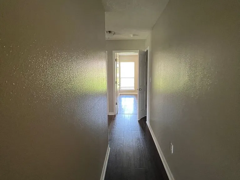 310 Sidewinder Loop — Photo 27
