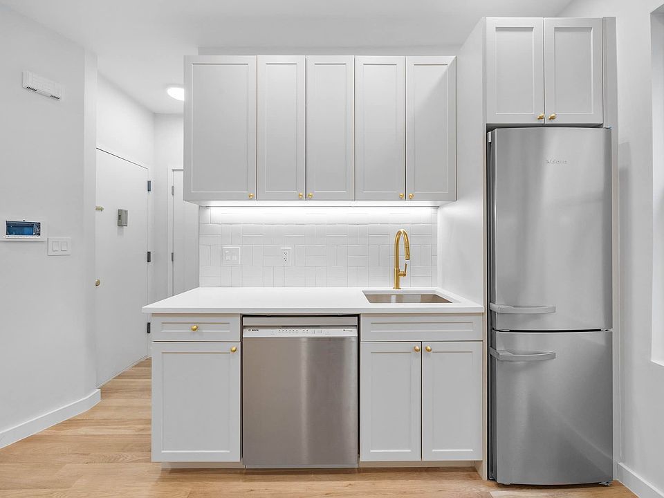 1st image of 28-41 46th St #1F