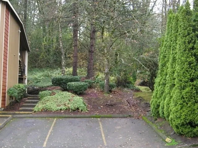Greenview — Photo 2